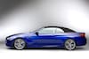 BMW M6