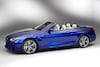 BMW M6