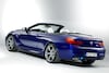 BMW M6