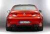 BMW M6