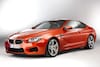 BMW M6