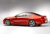 BMW M6