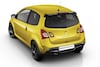 Renault Twingo RS