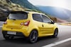 Renault Twingo RS