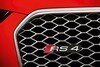 Audi RS4 Avant