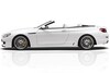 Lumma CLR 600 GT
