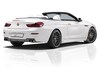 Lumma CLR 600 GT