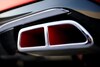 Peugeot 208 GTI teaser