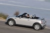 Mini Roadster