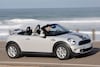 Mini Roadster
