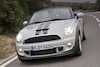 Mini Roadster