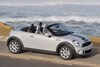 Mini Roadster