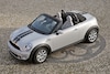 Mini Roadster