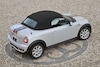 Mini Roadster