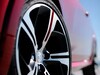 Peugeot 208 GTI Concept