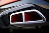 Peugeot 208 GTi Concept