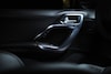 Peugeot 208 GTi Concept