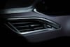 Peugeot XY Concept