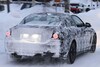 BMW 435i