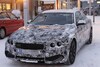 BMW 435i