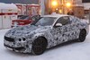 BMW 435i