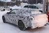 BMW 435i