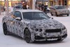 BMW 435i