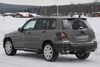Mercedes-Benz GLK