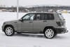 Mercedes-Benz GLK