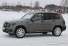 Mercedes-Benz GLK
