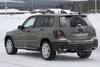 Mercedes-Benz GLK