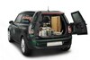Mini Clubvan Concept