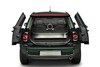 Mini Clubvan Concept