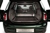 Mini Clubvan Concept