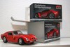 Modelautowasstraat