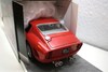 Modelautowasstraat