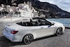 Lancia Flavia cabriolet
