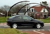Ford Puma 1.7