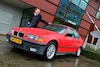 BMW 316i