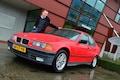 BMW 316i