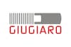 ItalDesign Giugiaro
