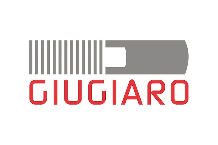 ItalDesign Giugiaro
