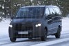 Mercedes-Benz Viano