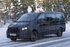 Mercedes-Benz Viano