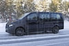 Mercedes-Benz Viano