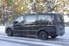 Mercedes-Benz Viano