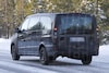 Mercedes-Benz Viano