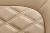 Bentley Mulsanne Mulliner Driving Specification