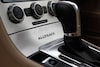 Volkswagen Passat Alltrack intro