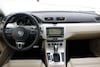 Volkswagen Passat Alltrack intro